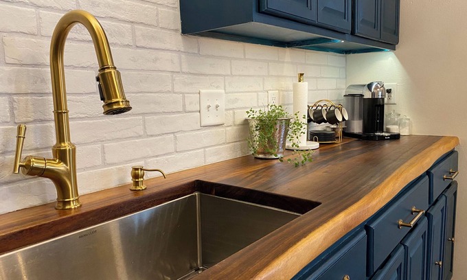 Saint Roch House | Cozy Pet Friendly Chalet