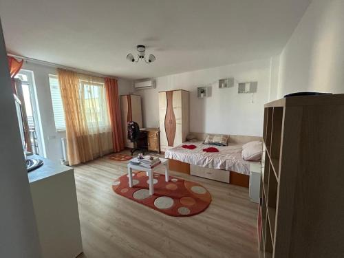 Popesti-Leordeni Apartment | Cozy Place in Popesti-Leordeni
