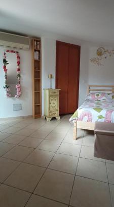 Zona XIX Casal Morena Apartment | Cozy Place - Mansarda accogliente