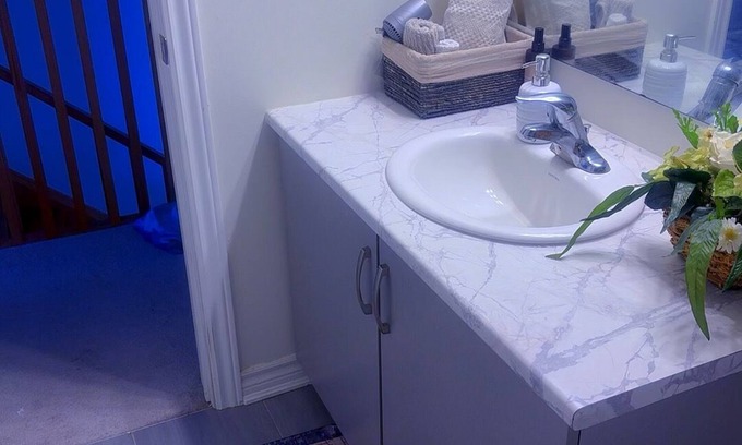 Durham Region Condo | Cozy , private retreat in Oshawa,