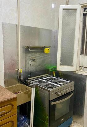 Heliopolis Bed & Breakfast | Cozy Private Room with Balcony