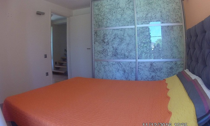 Vari-Voula-Vouliagmeni House | Cozy & Quite House Near The Sea and near Athens