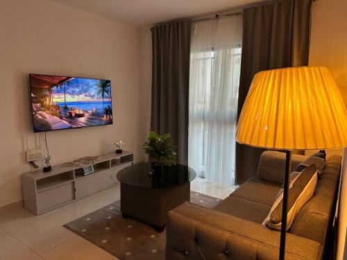 La Caleta Apartment | Cozy-relaxing apartment