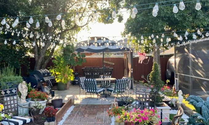 Fort Myers Apartment | Cozy Remodeled Suite close to all SWFL has to offer