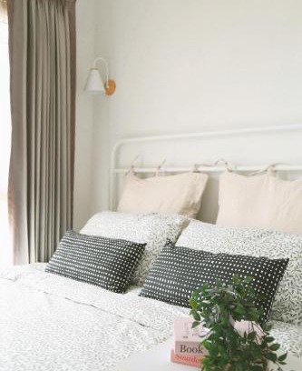 Khlong Luang Apartment | Cozy room in Khlongluang - Self Check-in