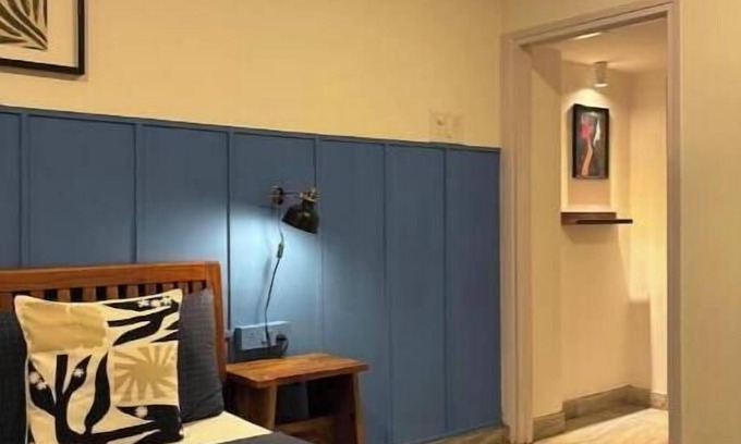 Ranwar Apartment | Cozy room on Hill Rd