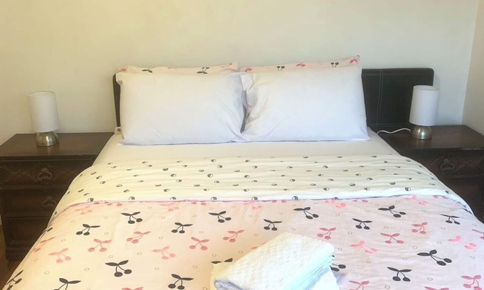 Glen Waverley House | Cozy Stay in Glen Waverley