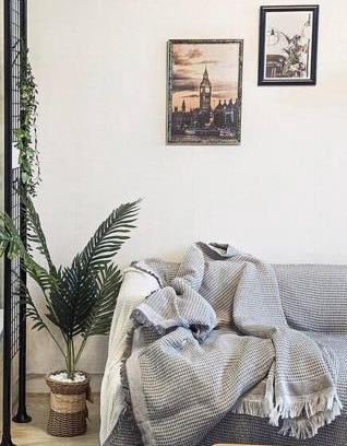 Daeheung-dong Villa | Cozy stay near hongdae & sinchon station 4min for max 6