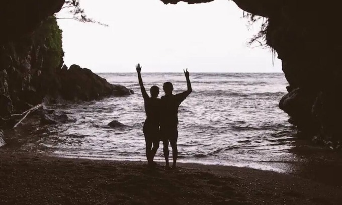 Queen Emmas Bluffs Apartment | Cozy studio in welcoming Princeville with WiFi