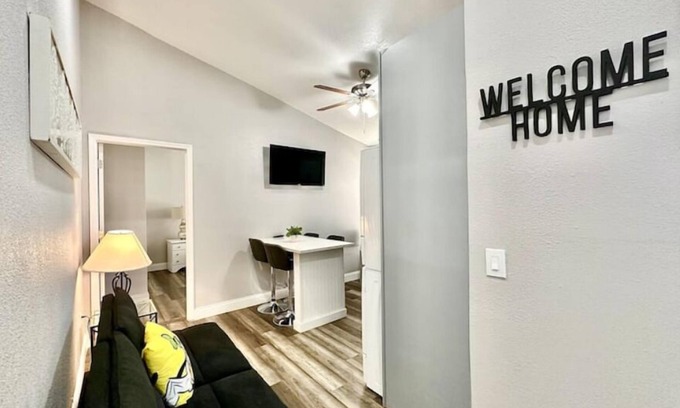 Eagle Pointe South Apartment | Cozy Studio Near Theme Parks