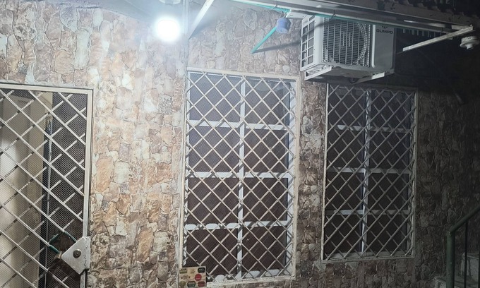 El Bosque Apartment | Cozy studio with WiFi and AC in charming Cartagena