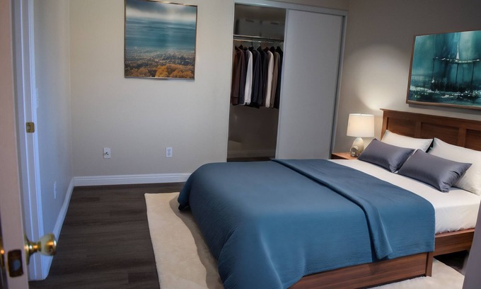 Temecula House | Cozy Townhome in the heart of Murrieta