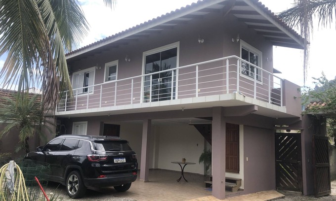 Centro House | Cozy townhouse in the center
