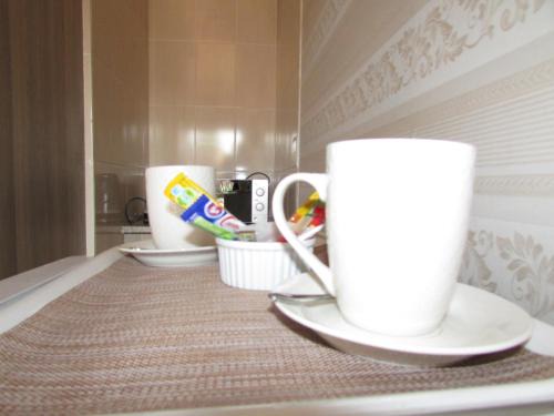 Hammanskraal Bed & Breakfast | Cozy