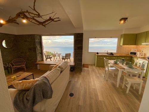 Nordeste House | Craftsman's House