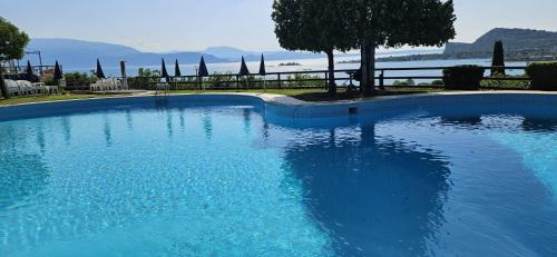 Villaggio Sanghen Apartment | CRB Manerba Home