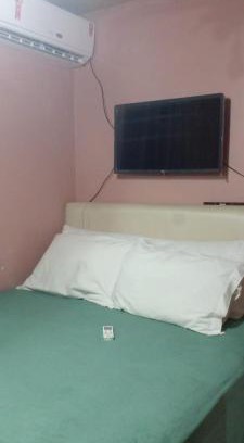 Centro Apartment | cris Gomes cop30