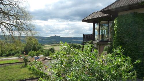 Saint-Pere Hotel | Crispol