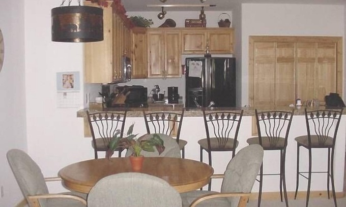 Crystal Bay Condo | Crystal Bay Luxury Condo, close to beaches, casinos and Skiing!