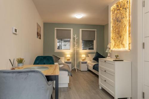 Tiszacsege House | Csibészke vendégház