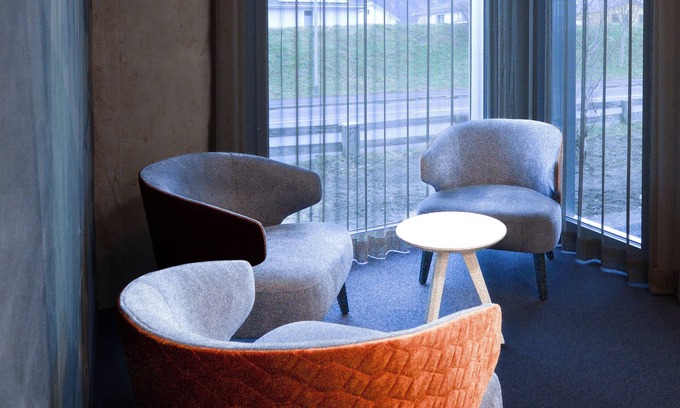 Bad Ragaz Hotel | Cubilaris Motel Bad Ragaz