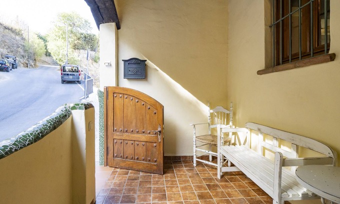 Coin Ski Chalet | Cubo's Valame Coin House Town Center/urban/pet friendly/free wifi