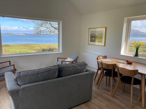 Coolaney Apartment | Curlew Cottage