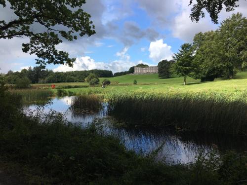 Adare Apartment | Curraghchase Cottage