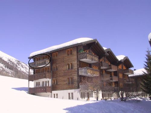 Muenster Apartment | Cute attic apartment in the heart of the mountains