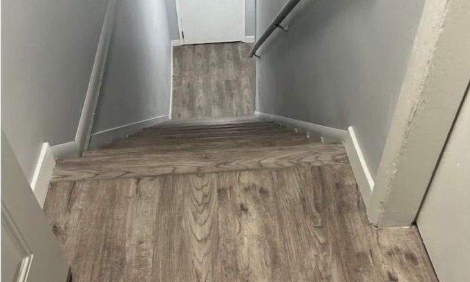 Highland Park House | Cute Highlandpark (Lower A Unit)