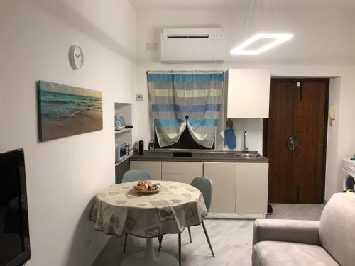 Gorgonzola Apartment | CV Martesana Gorgonzola 1