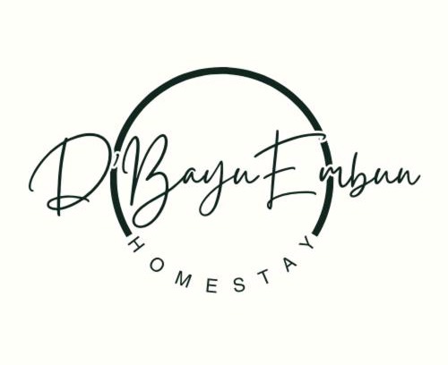 Kuantan Apartment | D'Bayu Embun Homestay at Timurbay Seafront Residence