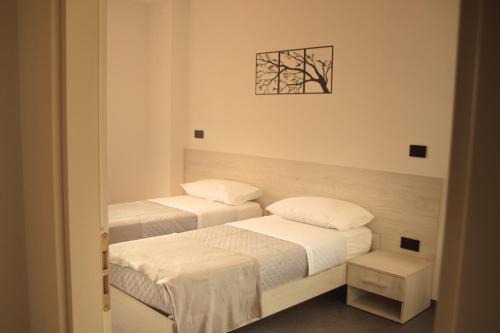 Morozzo Apartment | Da Cichin 1