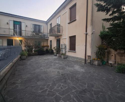 Budrio House | Da Nonna Rosa