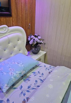 Nallathanniya House | Daddy's guest & cafe