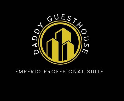 Alor Setar Apartment | Daddy's GuestHouse IMPERIO ALOR SETAR