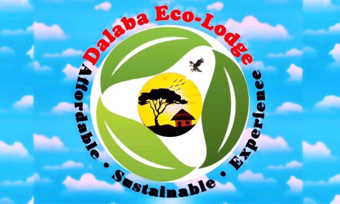 Gunjur Bed & Breakfast | Dalaba Eco-Lodge