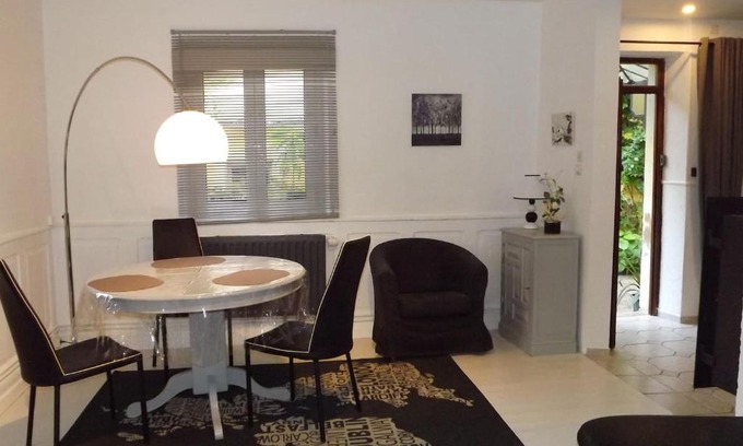 Allenwiller House | DAladiah