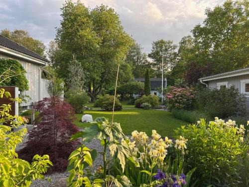 Kolmarden House | Dalsäter Kolmården