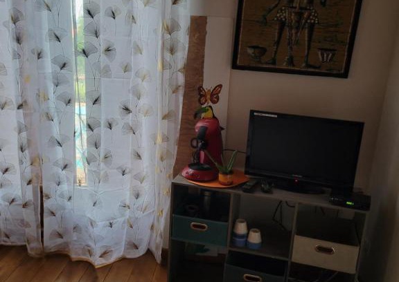 Craponne-sur-Arzon Bed & Breakfast | Damarie