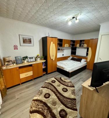 Drobeta-Turnu Severin Apartment | Damian House