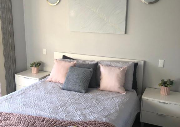 Mullaloo House | Dampier House Mullaloo-Perth