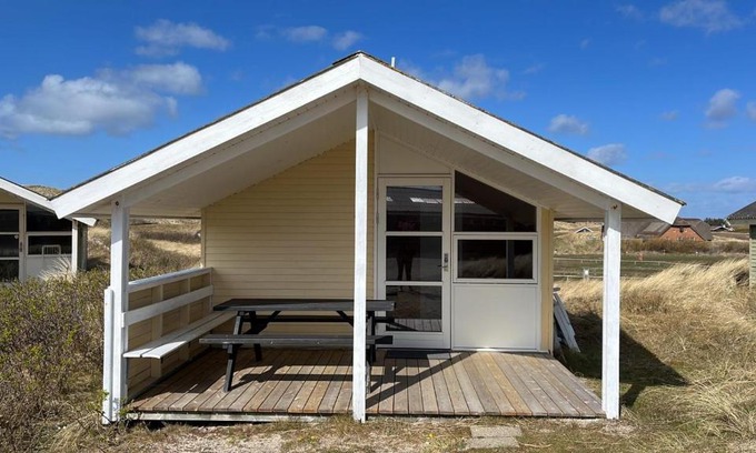 Argab Other | Dancamps Holmsland