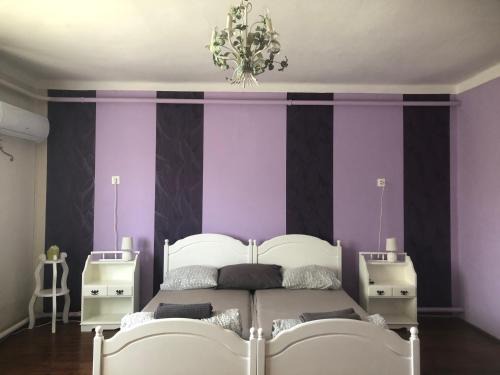 Deg Apartment | Dancz Home