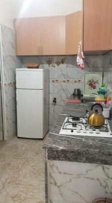 Moulay Yacoub Apartment | Dar abd essalam