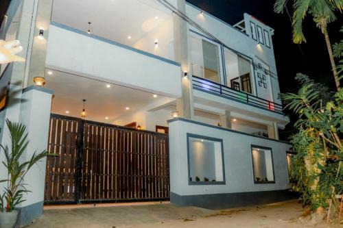 Polhena Villa | DARA VILLAS