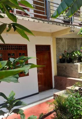 Hatton Ski Chalet | Daresh home stay