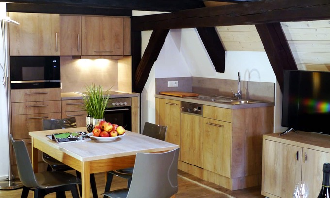 Weiden in der Oberpfalz Hotel | Das Brunners Hotel