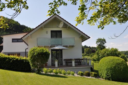 Attersee Apartment | Das Ferienhaus