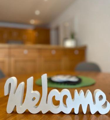 Kamp-Bornhofen Apartment | Das kleine Gasthaus
